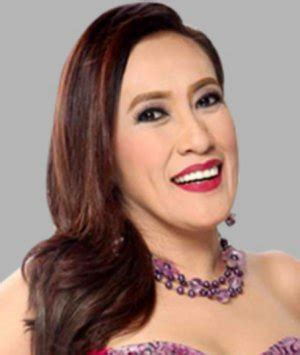 aiai delas alas